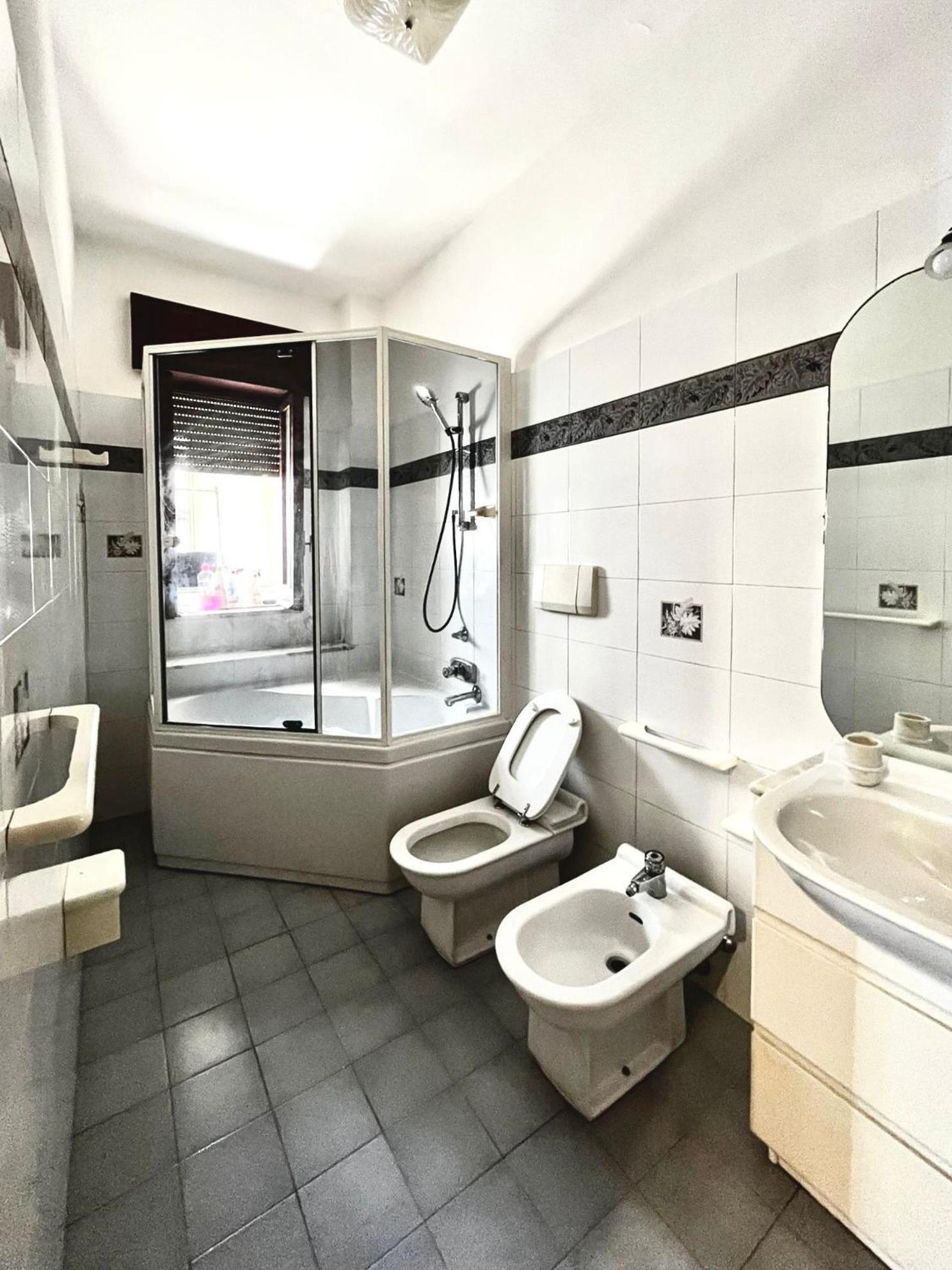 Hotel Harbor Elegance Estate Milazzo Exterior foto