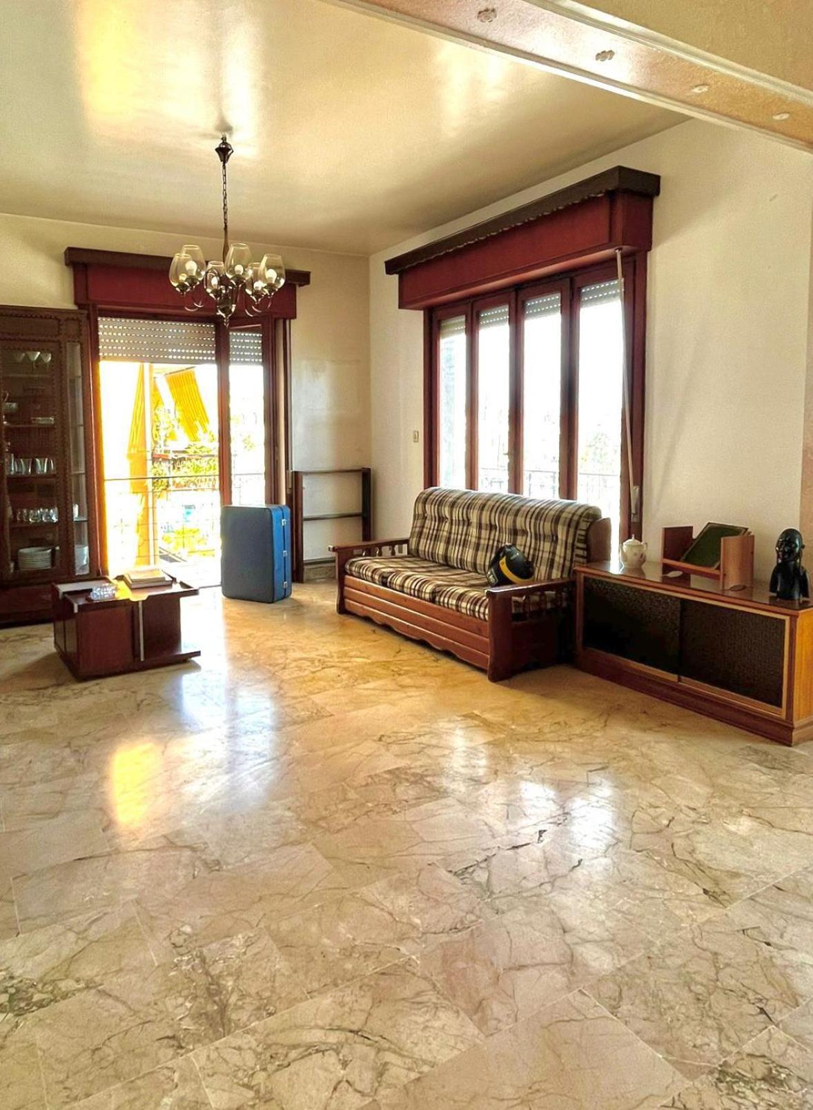 Hotel Harbor Elegance Estate Milazzo Exterior foto